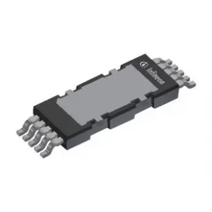 IPDD60R125G7XTMA1