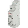 Контактор модульный КМ25-20 AC PRO NO-902-292 Б0049157
