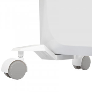 Конвектор электрический Enzo BEC/EZMR-1000 1000Вт м/т НС-1055665