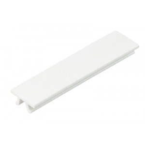 Шильдик  9705 A/4/10 B*, Шильдик на заказ 9705 A/4/10 B*