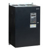 Преобразователь частоты A650 380В 3Ф 30kW 60А A650-33E30T
