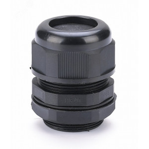 Сальник MG40 d кабеля 24-32мм 32165DEK