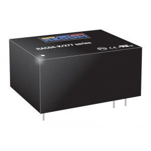 RAC04-12SK/277