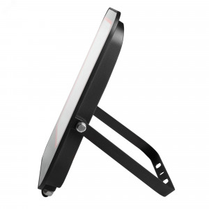 Прожектор светодиодный PFL-V 200Вт 6500К IP65 ДО 5039797