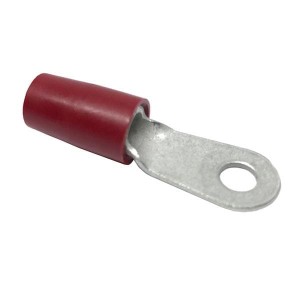 MS25036-115, Клеммы RING TONGUE