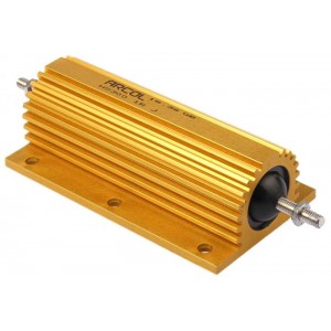 HS300 1R J