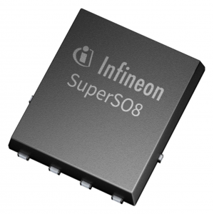 ISC009N06LM5ATMA1