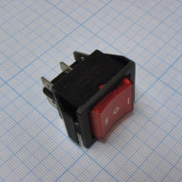 IRS-203-1C6-R/B