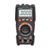 KT 113B серия PROLINE