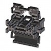 CC69R-1620-01-T-SP