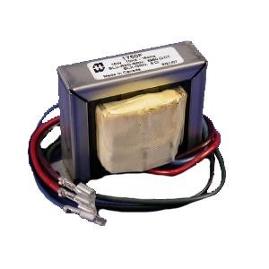 1750F, Трансформаторы звуковой частоты / сигнальные трансформаторы Fender/Blues Junior Primary Ohms 6950 CT