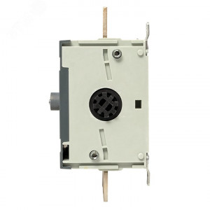 Рубильник 3п 400А без рукоятки управления TwinBlock PROxima tb-s-400-3p