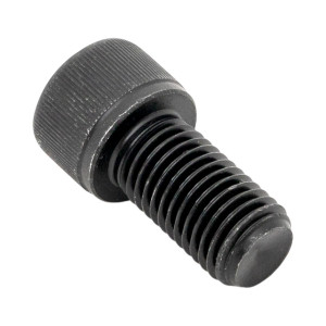 Винт M16х25 (ударный) CZ PROxima GC-E1404