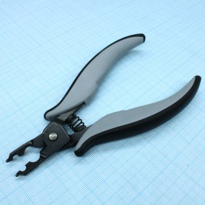 3ZT00164, Инструмент для замены жал ERSA в горячем состоянии