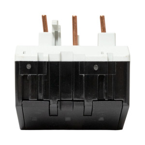 Реле тепловое РТЭ-3365 80-93А PROxima rel-3365-80-93