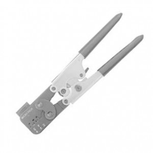 12070948, Crimpers HAND CRIMPER
