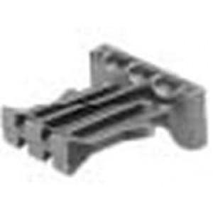 12064765-B, Автомобильные разъемы TPA M/P 150 LK