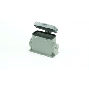 H16B-SFH-4B-CV-2PG21