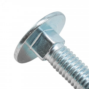 Винт М6х20 (уп.100шт) CM010620