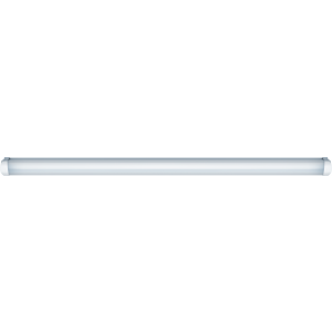 Светильник светодиодный 14 132 DSP-CC-36-4K-IP65-LED-R 36Вт 4000К IP65 4500лм 176-264В (аналог ЛСП 2х36) 14132