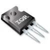 IKW15N120T2FKSA1