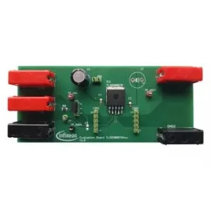 TLS850B0TB33BOARDTOBO1