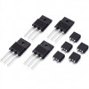 Лучшие цены на MOSFET транзисторы от GUANGDONG SHIKUES MICRO INDUSTRIAL CO., LTD.