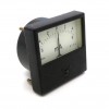 Изображение товара М 1001М 5-0-5мА (60*60) 1.5