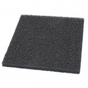 C-142140B, Фильтр-угольный для настольного дымоуловителя ST-1016(EP)