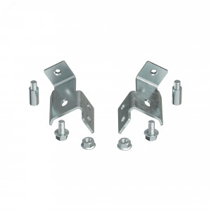 Набор принадлежностей для глубокой установки монтажной платы R5RAE06