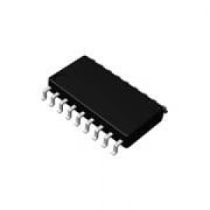 BD9413F-GE2, Драйверы систем светодиодного освещения Std Boost 1Ch 9-35V SOP18