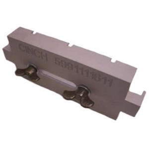 599-11-11-612, Automotive Connectors TOOL TO OPEN MODICE LE ENCLOSURE
