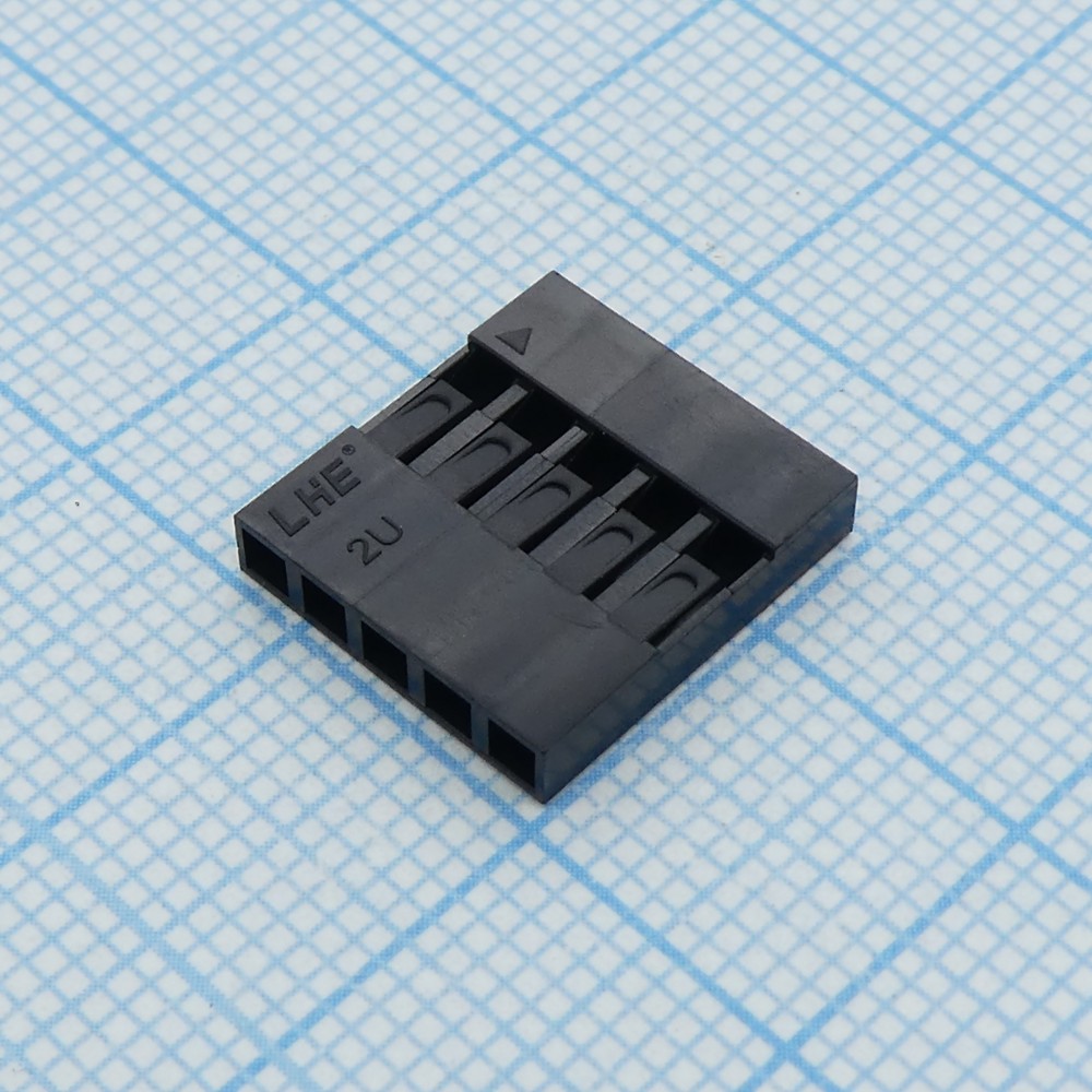 Изображение товара I-DS1071-SCB01X5