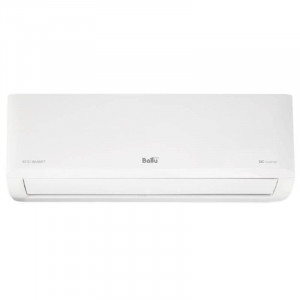 Сплит-система инверторного типа Eco Smart DC BSYI-10HN8_V4 комплект Ballu НС-1690257