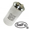 CBB65  30UF  450V (SAIFU)