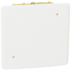 BatikОтв.кор. 115х115х40 089372