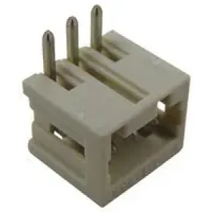 733-363