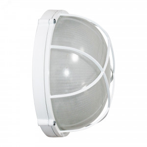 Светильник 