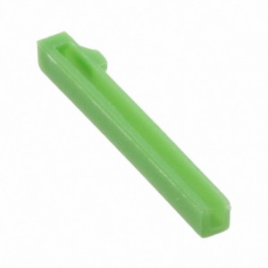 926519-2, Ключ разъема пластиковый