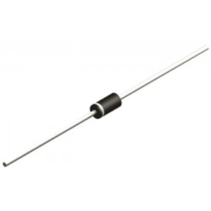 ZPY27-TR