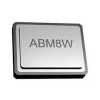 ABM8W-25.0000MHZ-6-D1X-T3
