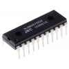 NJM2670D2