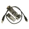 TMD2755-EVM