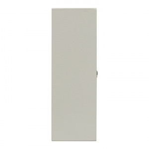 Щит ЩРН-24 IP31 (350х300х120) Basic mb21-24-bas