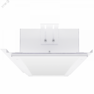 Светильник ЛВО-16-2х28-031 LD HF 1136228031