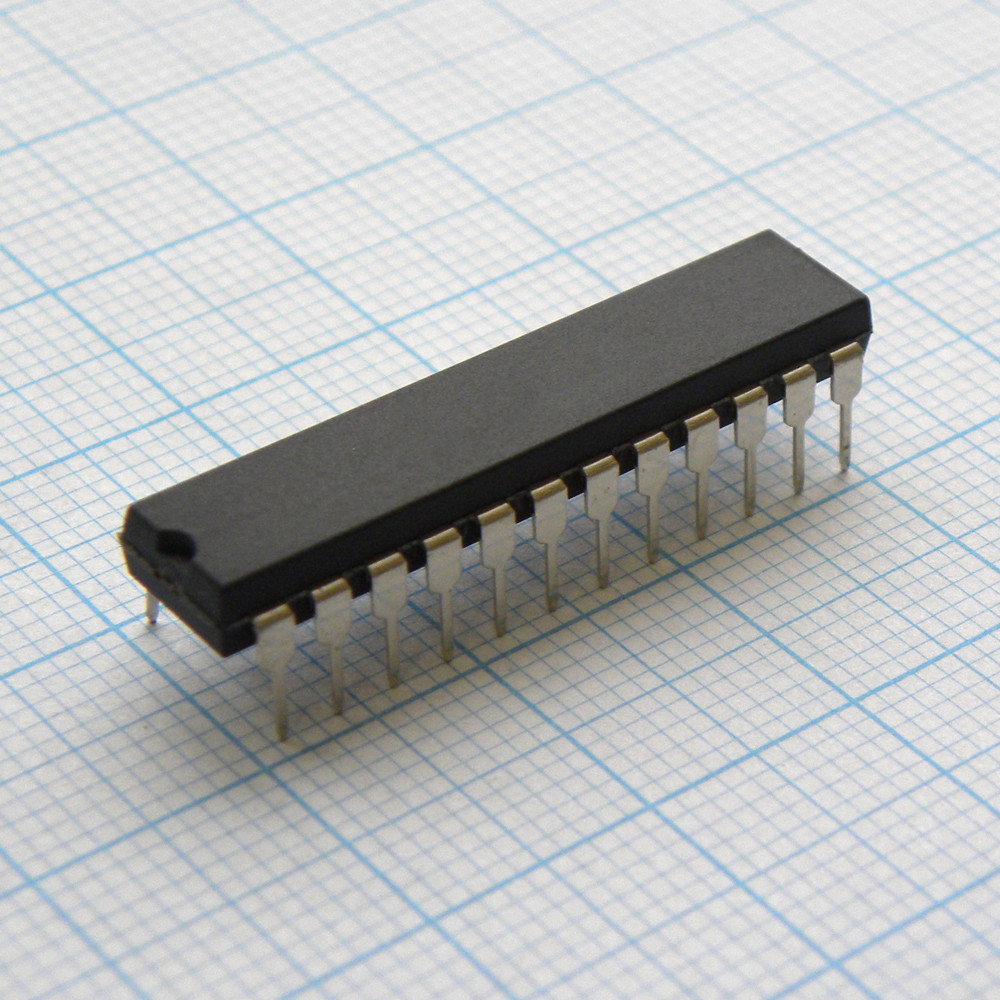 Микросхемы интерфейса. WELTREND wt7522. Кр1554тв15. Кр1554лл1 [74ac32n]. Микросхема 170аа1 параметры.