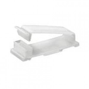 524254000, Кабельный монтаж и принадлежности WA-CHFCHAD cable clamp 32mm
