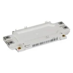 FF450R12ME7B11BPSA1