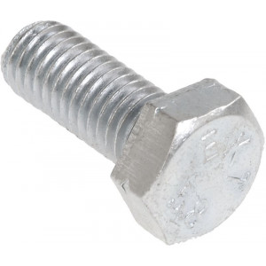Болт шестигранный  М8х30 CLP1M-B-8-30