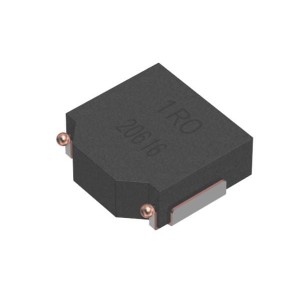 SPM5020T-1R5M-CA, Катушки постоянной индуктивности  1.5uH 10.4A 34mOhms Power Circuits